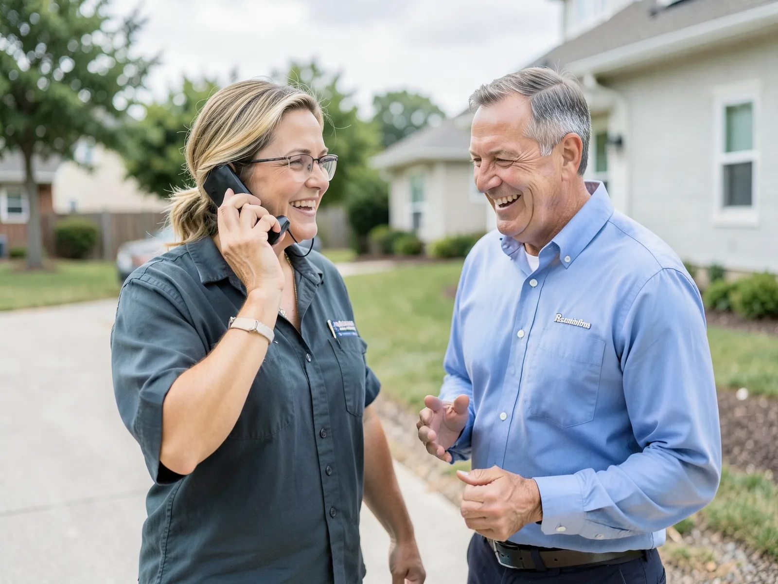 Frequently Asked Questions About Flood Damage Restoration in Ponder, TX